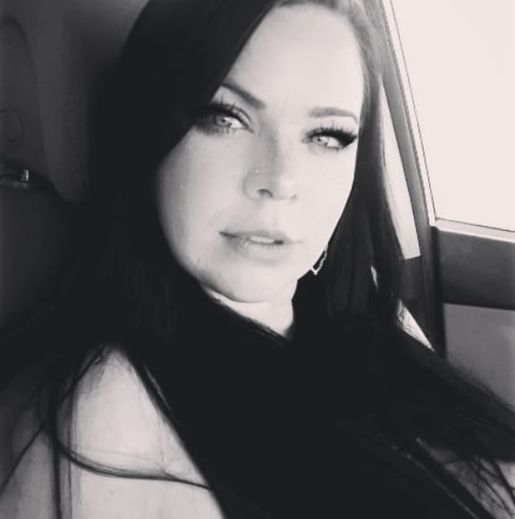 missyabj8527